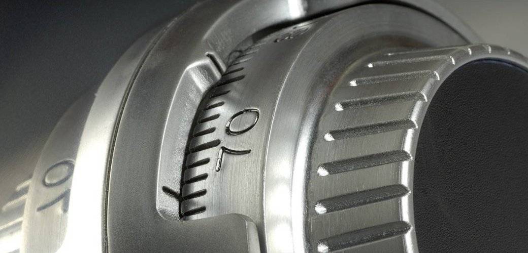 άνοιγμα, διάνοιξη, διάρρηξη, ξεκλείδωμα χρηματοκιβωτίου άνοιγμα, διάνοιξη, διάρρηξη, ξεκλείδωμα χρηματοκιβωτίου