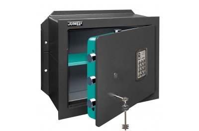 Χρηματοκιβώτια JUWEL SAFES
